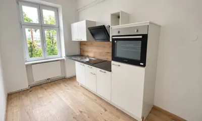 Wohnung zur Miete in 8010 Graz