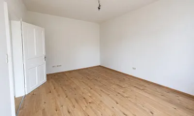 2-Zimmer-Wohnung mieten in Graz – 31,7 m², € 426 – Bild 3 von 8