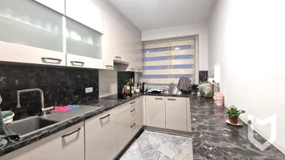4-Zimmer-Wohnung kaufen in Steyr – 114 m², € 240.000 – Bild 3 von 11