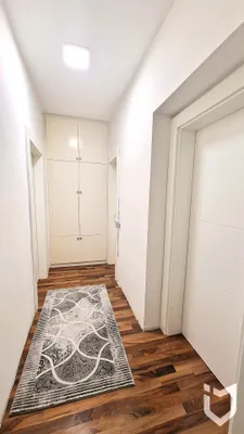 4-Zimmer-Wohnung kaufen in Steyr – 114 m², € 240.000 – Bild 5 von 11