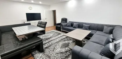 4-Zimmer-Wohnung kaufen in Steyr – 114 m², € 240.000 – Bild 2 von 11