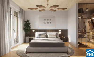 2-Zimmer-Wohnung kaufen in Wien – 51,19 m², € 565.000 – Bild 26 von 35