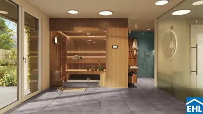 2-Zimmer-Wohnung kaufen in Wien – 51,19 m², € 565.000 – Bild 27 von 35
