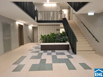 2-Zimmer-Wohnung kaufen in Wien – 51,19 m², € 565.000 – Bild 29 von 35