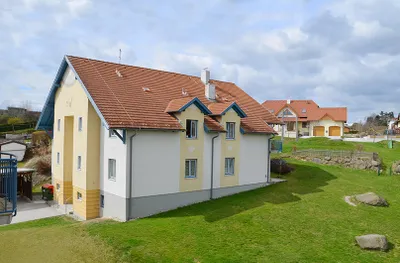 Wohnung zur Miete in 3903 Zwettl