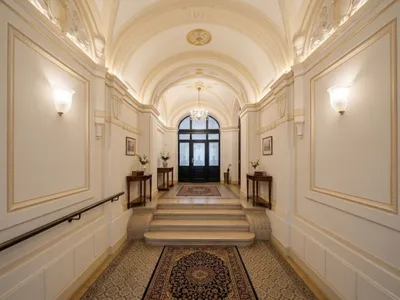 3-Zimmer-Wohnung kaufen in Wien – 88 m², € 625.000 – Bild 10 von 12
