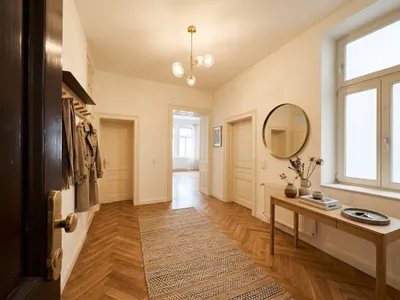 3-Zimmer-Wohnung kaufen in Wien – 88 m², € 625.000 – Bild 5 von 12