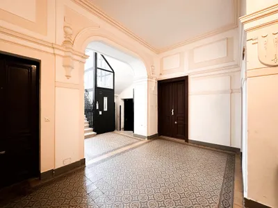 3-Zimmer-Wohnung kaufen in Wien – 88 m², € 625.000 – Bild 9 von 12