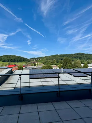 Gewerbeimmobilie mieten in Salzburg-Umgebung – 24 m², € 750 – Bild 4 von 6