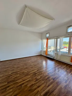 Gewerbeimmobilie mieten in Salzburg-Umgebung – 24 m², € 750 – Bild 6 von 6