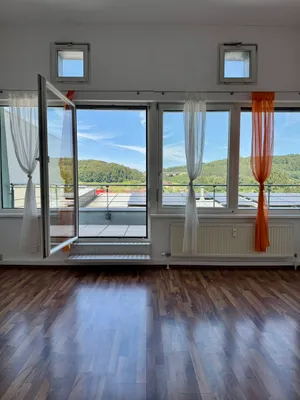 Gewerbeimmobilie mieten in Salzburg-Umgebung – 24 m², € 750 – Bild 1 von 6