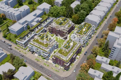 3-Zimmer-Wohnung kaufen in Wien – 73,57 m², € 439.000 – Bild 8 von 12