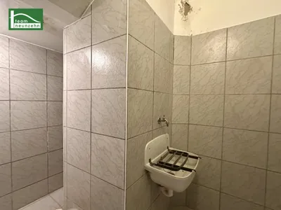 2-Zimmer-Gewerbeimmobilie mieten in Wien – 49 m², € 370 – Bild 6 von 10
