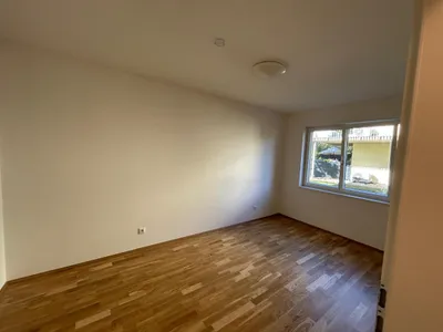 3-Zimmer-Wohnung mieten in Leibnitz – 67 m², € 1.100 – Bild 13 von 14