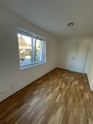 3-Zimmer-Wohnung mieten in Leibnitz – 67 m², € 1.100 – Bild 3 von 14