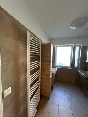 3-Zimmer-Wohnung mieten in Leibnitz – 67 m², € 1.100 – Bild 8 von 14