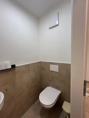 3-Zimmer-Wohnung mieten in Leibnitz – 67 m², € 1.100 – Bild 10 von 14