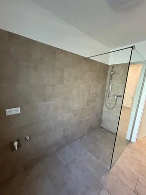 3-Zimmer-Wohnung mieten in Leibnitz – 67 m², € 1.100 – Bild 7 von 14