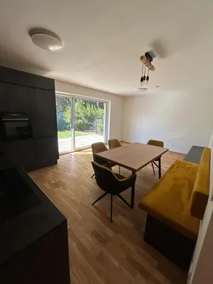 3-Zimmer-Wohnung mieten in Leibnitz – 67 m², € 1.100 – Bild 12 von 14