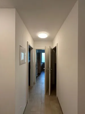 3-Zimmer-Wohnung mieten in Leibnitz – 67 m², € 1.100 – Bild 9 von 14