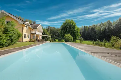 Immobilie kaufen in Salzburg-Umgebung – 395 m², € 3.490.000 – Bild 2 von 3