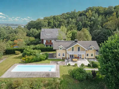 Immobilie kaufen in Salzburg-Umgebung – 395 m², € 3.490.000 – Bild 3 von 3
