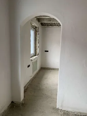 4-Zimmer-Wohnung kaufen in Braunau am Inn – 64 m², € 159.000 – Bild 4 von 19