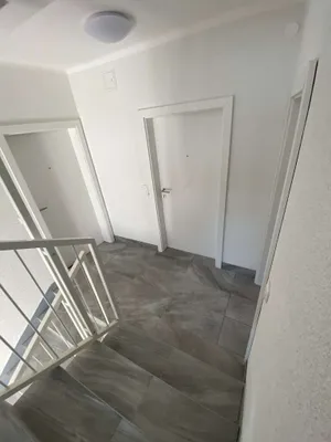4-Zimmer-Wohnung kaufen in Braunau am Inn – 64 m², € 159.000 – Bild 15 von 19