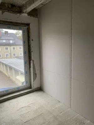 4-Zimmer-Wohnung kaufen in Braunau am Inn – 64 m², € 159.000 – Bild 5 von 19