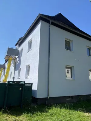 4-Zimmer-Wohnung kaufen in Braunau am Inn – 64 m², € 159.000 – Bild 14 von 19