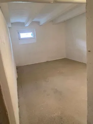 4-Zimmer-Wohnung kaufen in Braunau am Inn – 64 m², € 159.000 – Bild 10 von 19