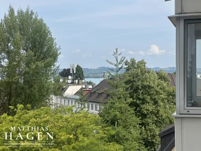 3-Zimmer-Wohnung kaufen in Bregenz – 77,95 m², € 410.000 – Bild 2 von 17
