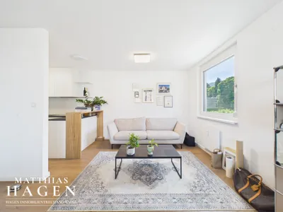 3-Zimmer-Wohnung kaufen in Bregenz – 77,95 m², € 410.000 – Bild 7 von 17