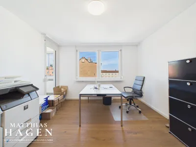3-Zimmer-Wohnung kaufen in Bregenz – 77,95 m², € 410.000 – Bild 11 von 17