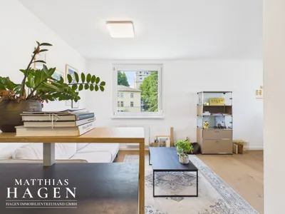 3-Zimmer-Wohnung kaufen in Bregenz – 77,95 m², € 410.000 – Bild 4 von 17