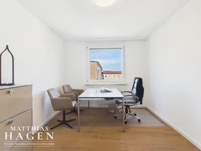 3-Zimmer-Wohnung kaufen in Bregenz – 77,95 m², € 410.000 – Bild 13 von 17
