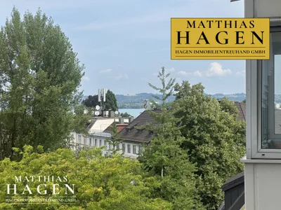 3-Zimmer-Wohnung kaufen in Bregenz – 77,95 m², € 410.000