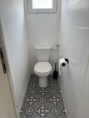 Wohnung kaufen in Eisenstadt - Umgebung – 38 m², € 149.000 – Bild 9 von 18