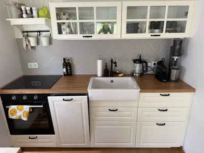 Wohnung kaufen in Eisenstadt - Umgebung – 38 m², € 149.000 – Bild 6 von 18