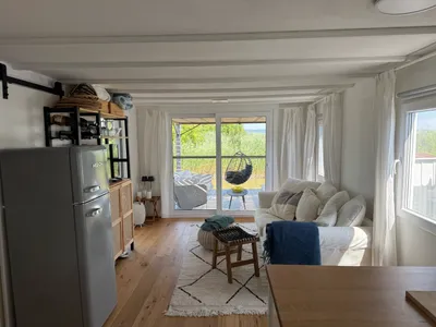 Wohnung kaufen in Eisenstadt - Umgebung – 38 m², € 149.000 – Bild 2 von 18