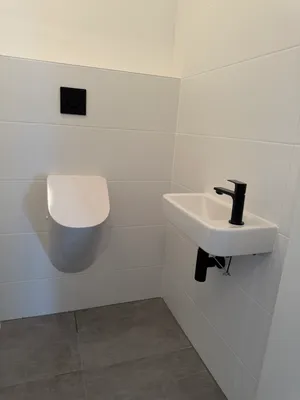4-Zimmer-Wohnung mieten in Graz – 123 m², € 3.481 – Bild 16 von 18