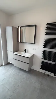 4-Zimmer-Wohnung mieten in Graz – 123 m², € 3.481 – Bild 15 von 18