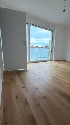 4-Zimmer-Wohnung mieten in Graz – 123 m², € 3.481 – Bild 12 von 18