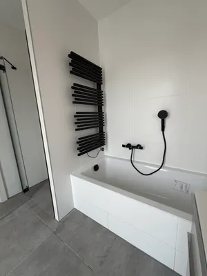 4-Zimmer-Wohnung mieten in Graz – 123 m², € 3.481 – Bild 10 von 18