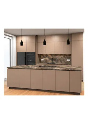 4-Zimmer-Wohnung mieten in Graz – 123 m², € 3.481 – Bild 5 von 18