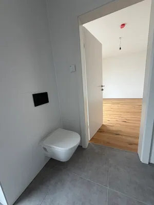 4-Zimmer-Wohnung mieten in Graz – 123 m², € 3.481 – Bild 11 von 18