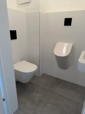 4-Zimmer-Wohnung mieten in Graz – 123 m², € 3.481 – Bild 17 von 18