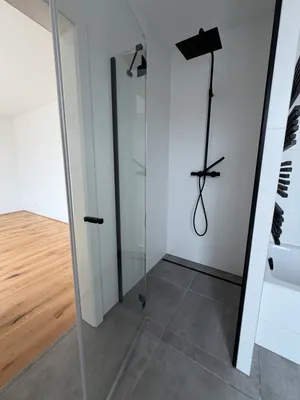 4-Zimmer-Wohnung mieten in Graz – 123 m², € 3.481 – Bild 9 von 18