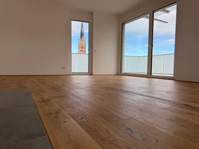 4-Zimmer-Wohnung mieten in Graz – 123 m², € 3.481 – Bild 4 von 18