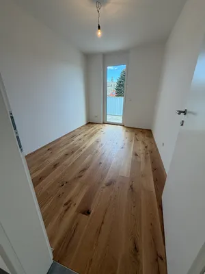 4-Zimmer-Wohnung mieten in Graz – 123 m², € 3.481 – Bild 14 von 18